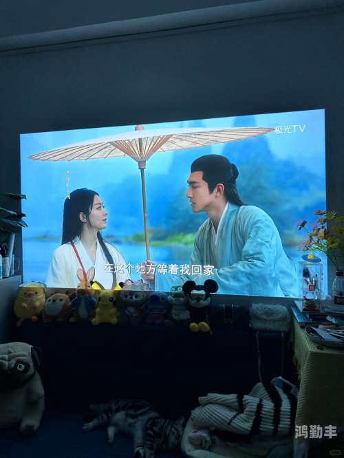 丝丝影院，光影交织的观影新体验-第1张图片