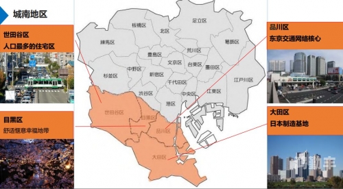 无码日本A一区二区三视频探索无码日本A一区二区三视频的多元文化视角-第2张图片