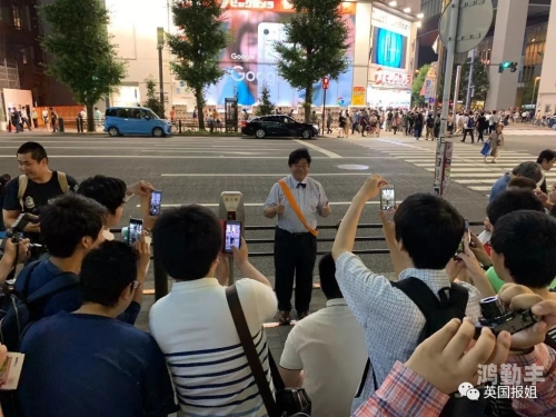 无码日本A一区二区三视频探索无码日本A一区二区三视频的多元文化视角-第3张图片