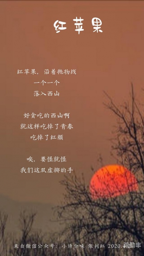 小诗成为学校教具9章笔趣小诗的力量，如何成为学校教具的奇迹-第1张图片