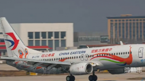 mu5735航班MU5735航班，悲痛与反思-第3张图片