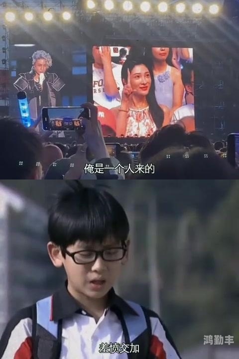 公车上诗晴被猛烈的进出完整版公车上的意外邂逅——诗晴的奇妙经历-第1张图片