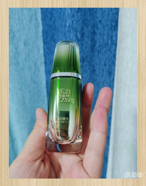 精品一线二线三线精华液的分类 - G888AV精品一线、二线、三线精华液分类详解