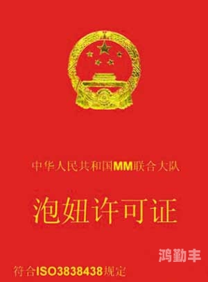 网络恶搞证件免费制作网络恶搞现象的深度解析-第2张图片