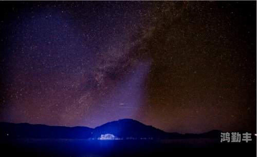 星空传媒视频在线观看，探索浩瀚星空的奇妙之旅