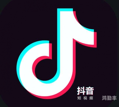 直播间打扑克怎样赚钱直播间里的扑克游戏，互动、娱乐与社交的新体验