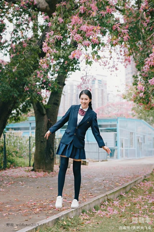大学生活质量指北——从官网入口开启精彩校园生活
