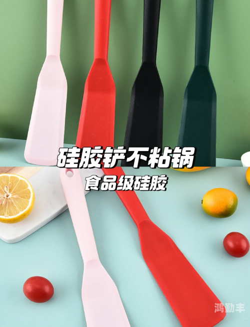 公与淑婷厨房的烹饪之旅，探索烹饪的激情与挑战