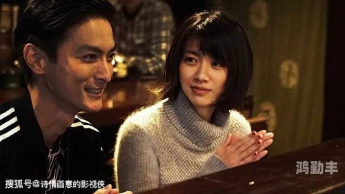 高清DVD碟片 生活片高清DVD碟片，生活中的视觉盛宴