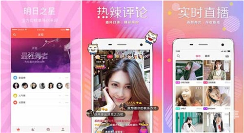 4399在线观看免费高清电视剧菠萝蜜视频在线观看，探索视频观看的乐趣与便捷性-第1张图片