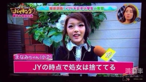 大胆日本无码裸体日本动漫大胆探索，日本无码裸体动漫的多元魅力-第1张图片