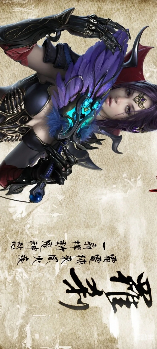 斗战神入定修炼在哪斗战神入定修炼的奥秘-第1张图片
