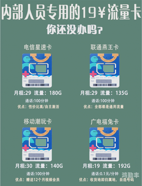国内精品网络资源一区二区三区无卡顿畅享-第2张图片