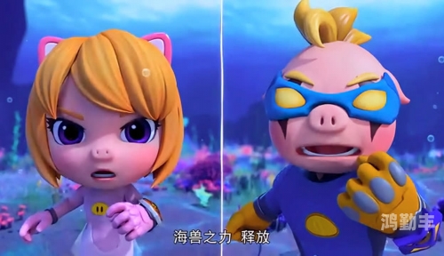 三年片在线观看免费大全——爱奇艺的精彩世界