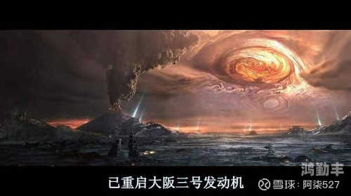 独行月球票房破三亿，科幻喜剧的巨大成功与市场分析