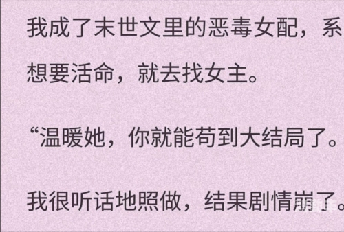 关于网络用语口爆女的探讨