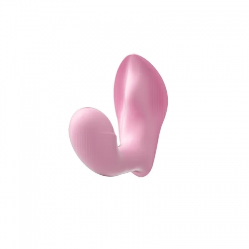 仙女棒坐着使用示意图黄仙女棒的魅力，坐着使用的图片探索-第2张图片