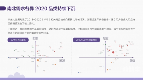 关于无毒成人网站的正确认识与选择-第3张图片