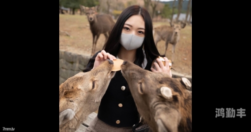 免费毛片试看免费毛片试看，探索网络视频的新体验-第2张图片