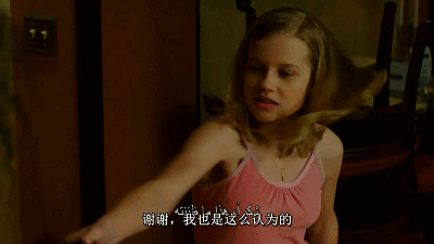 免费毛片试看免费毛片试看，探索网络视频的新体验