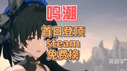 亚洲亚洲人成综合网络动漫探索亚洲人综合网络，一个连接全球的亚洲平台