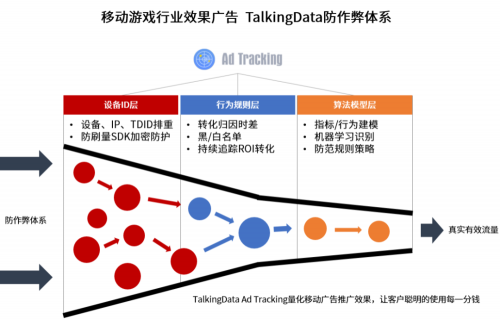 游戏开发巨头攻略搭配表游戏开发巨头，引领行业发展的力量