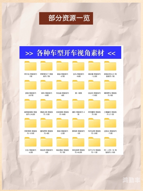 开车晚上看有痛痛的声音视频夜间驾驶时观看疼痛声音视频的潜在风险与影响