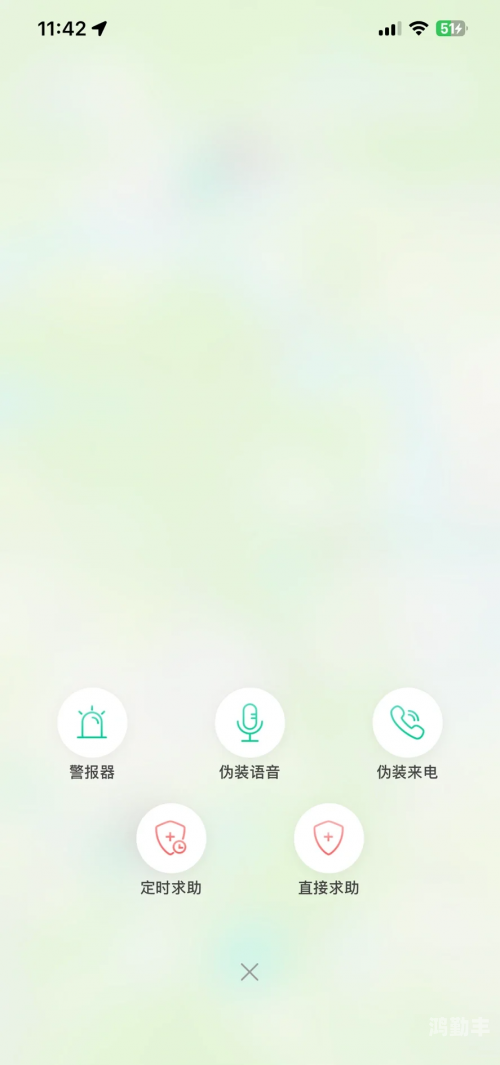 适合晚上看的APP下载直播适合晚上看的APP下载直播，让你的夜晚不再孤单-第2张图片