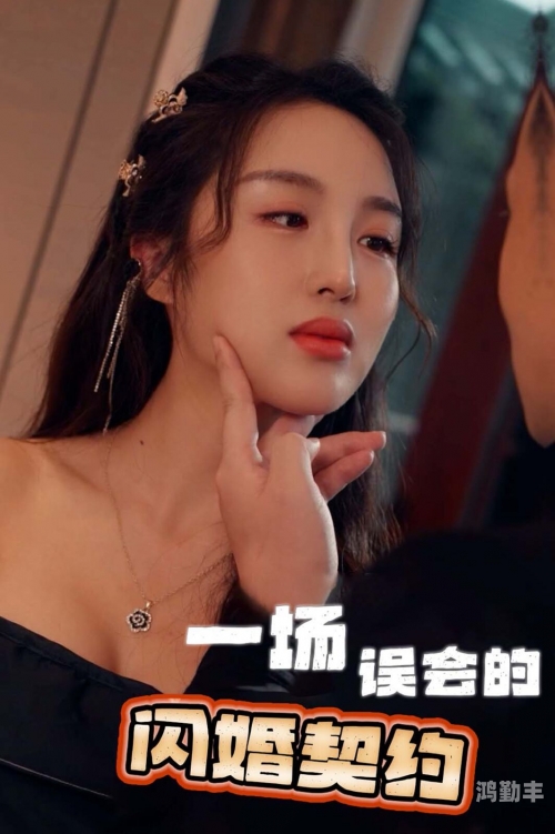 天天影视香色欲综合网，影视娱乐与色情内容的边界探讨-第1张图片