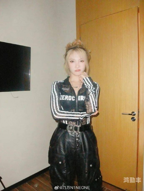 免费欧洲最强RAPPER潮水喷免费音乐浪潮中的欧洲最强RAPPER——潮水喷涌的魅力-第3张图片