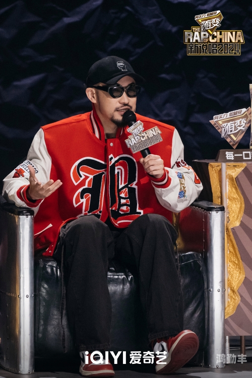 免费欧洲最强RAPPER潮水喷免费音乐浪潮中的欧洲最强RAPPER——潮水喷涌的魅力-第2张图片