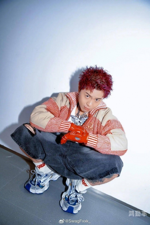 免费欧洲最强RAPPER潮水喷免费音乐浪潮中的欧洲最强RAPPER——潮水喷涌的魅力