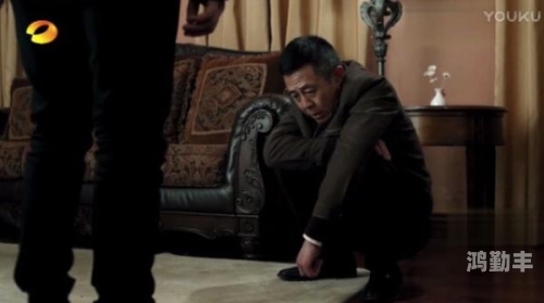 男人团vip无法登录男人团VIP，一种独特的男性社交体验-第2张图片