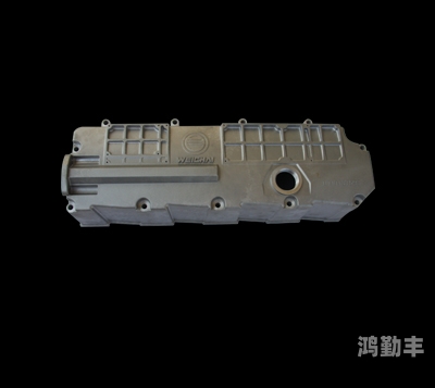 探索精品日产，乱码卡一卡2卡三的魅力之旅