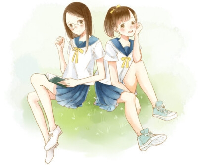 妈妈闺蜜是老师的韩国漫画妈妈闺蜜的教诲之路-第3张图片