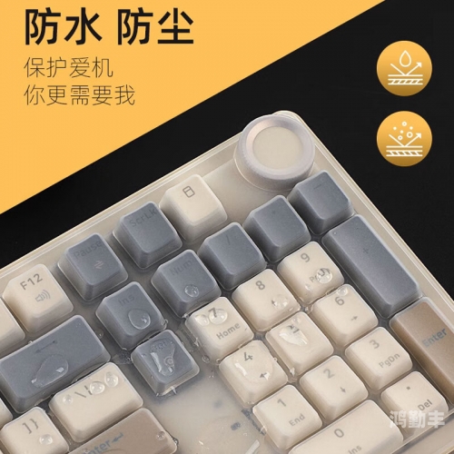 凹凸出行电话 人工客服凹凸出行的创新之路