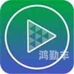 草莓绿巨人丝瓜香蕉黄瓜视频大全18探索草莓绿巨人丝瓜香蕉黄瓜视频大全的奇妙世界-第2张图片