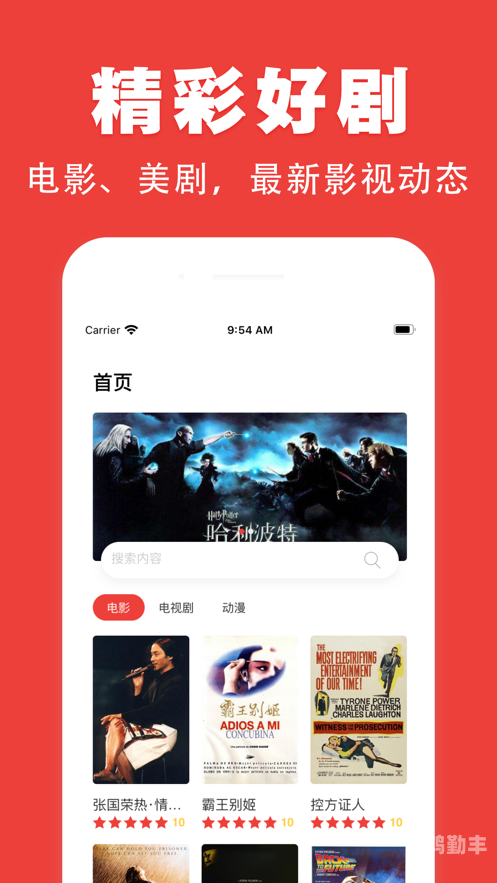 adc年龄确认欢迎大驾光临热门欢迎光临，探索ADC年龄确认的热门话题