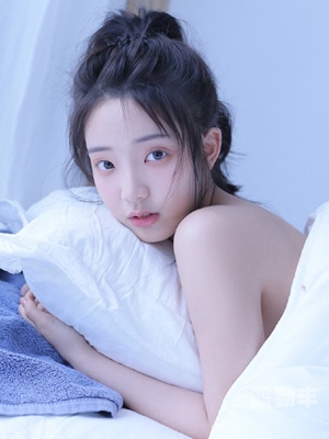 久久大香伊蕉在线免费资源分享-第3张图片