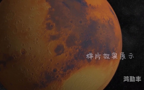 探索2k9的科技世界-第2张图片