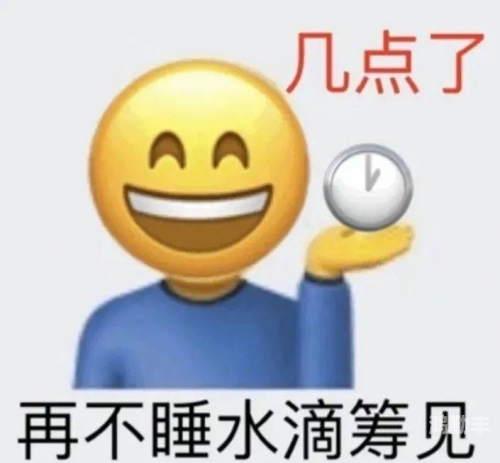 污污的文章 看完有水纯净心灵，远离不良内容——珍爱网络环境，从我做起