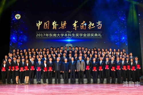 2017日日干2017年日日干，回顾与展望-第2张图片