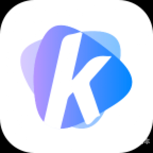 比较放得开的直播APP，多元互动与自由表达的新天地-第1张图片