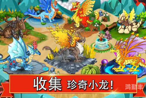 7723在线视频免费观看，探索无限精彩的网络世界-第1张图片