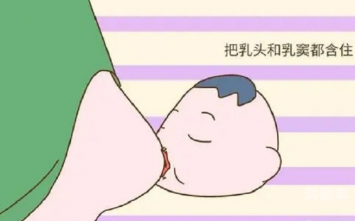 一边吃奶一边做爰关于一边吃奶一边做爰的探讨-第1张图片