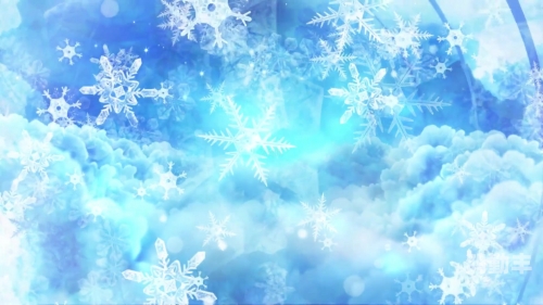 雪花飘影院手机版观看时间雪花飘落，影院时光——手机版观看体验-第1张图片