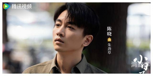 床上暖心时刻，免费观看暧暧视频指南-第2张图片