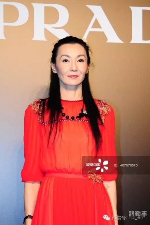 中国娇小性自由枯瘦他妈的中国女性之美，娇小身形与枯瘦之下的性自由探索-第2张图片