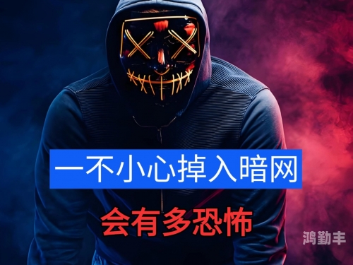 SHADOW WEB直接恐怖进入SHADOW WEB，直接恐怖进入的暗网世界-第1张图片