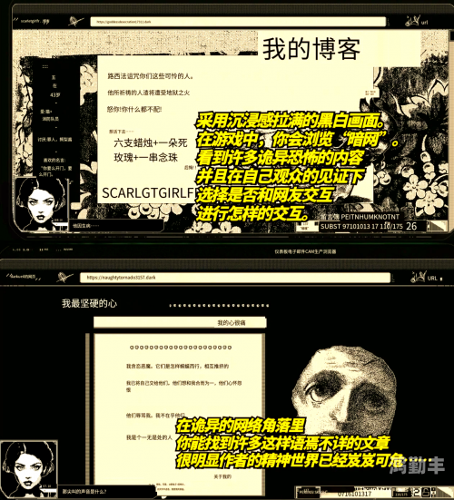 SHADOW WEB直接恐怖进入SHADOW WEB，直接恐怖进入的暗网世界-第2张图片
